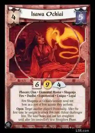 Isawa Ochiai Exp Full Bleed