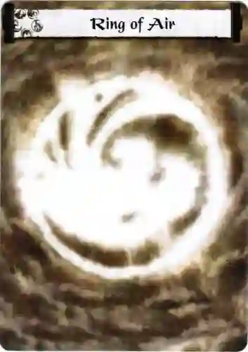 Ring of Air Full Bleed