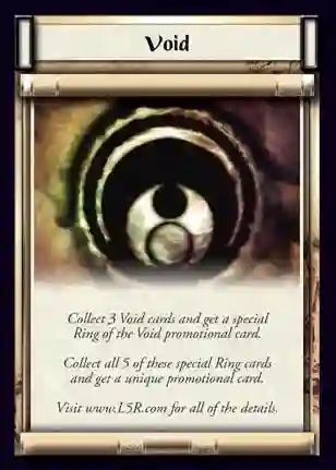 Void