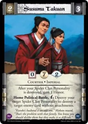 Susumu Takuan Fail