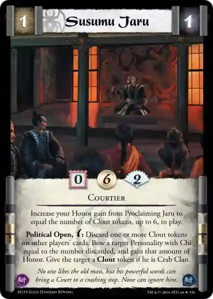 Susumu Jaru Fail