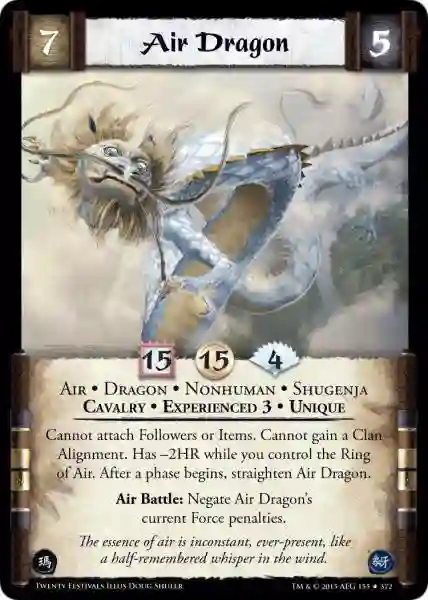 Air Dragon Exp3