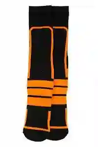 Call of Duty Black Ops sports socks