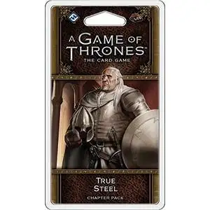 Exhaust 2.0 LCG: 1.6 True Steel