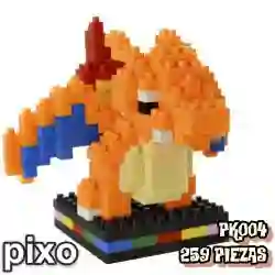 PIXO PK004