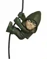 Arrow Figure 3.5 cm Scalers 5 series