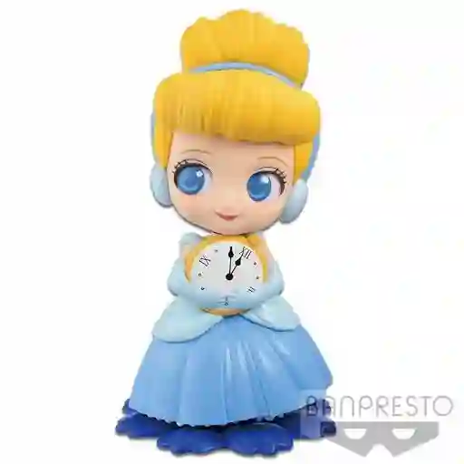 Figura Sweetiny. Cenicienta