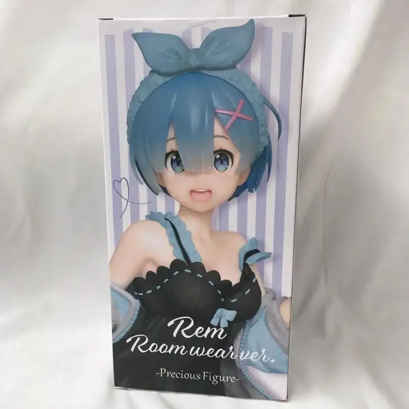 Re: zero rem loungewear see. Renewal