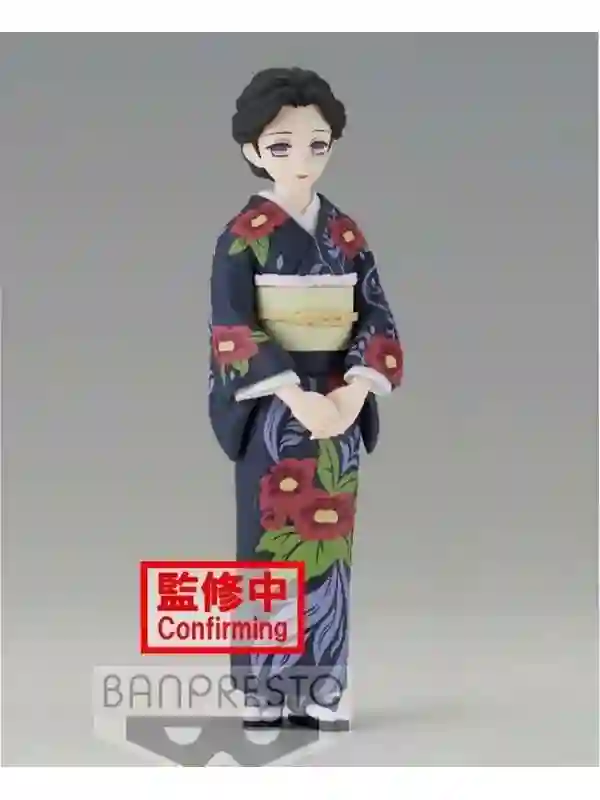 Figura Tamayo Banpresto. Kimetsu no Yaiba