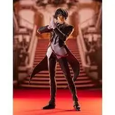Figura Banpresto The Black Progenitor Diablo. That time I Got Reincarnated As Slime