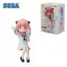 Figure Anya Forger Summer Vacation. Spy X Family