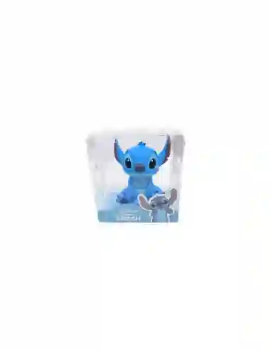 Hucha Stitch 15 cm. Lilo y Stitch