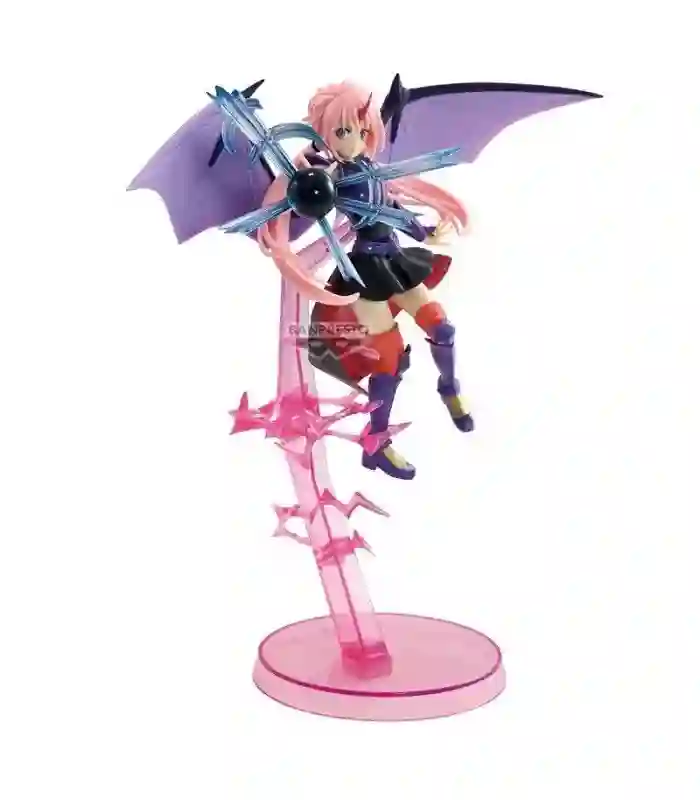 Figura MILIM Dragon Form ver. That Time I Got Reincarnated as a Slime (Otherworlder Plus)