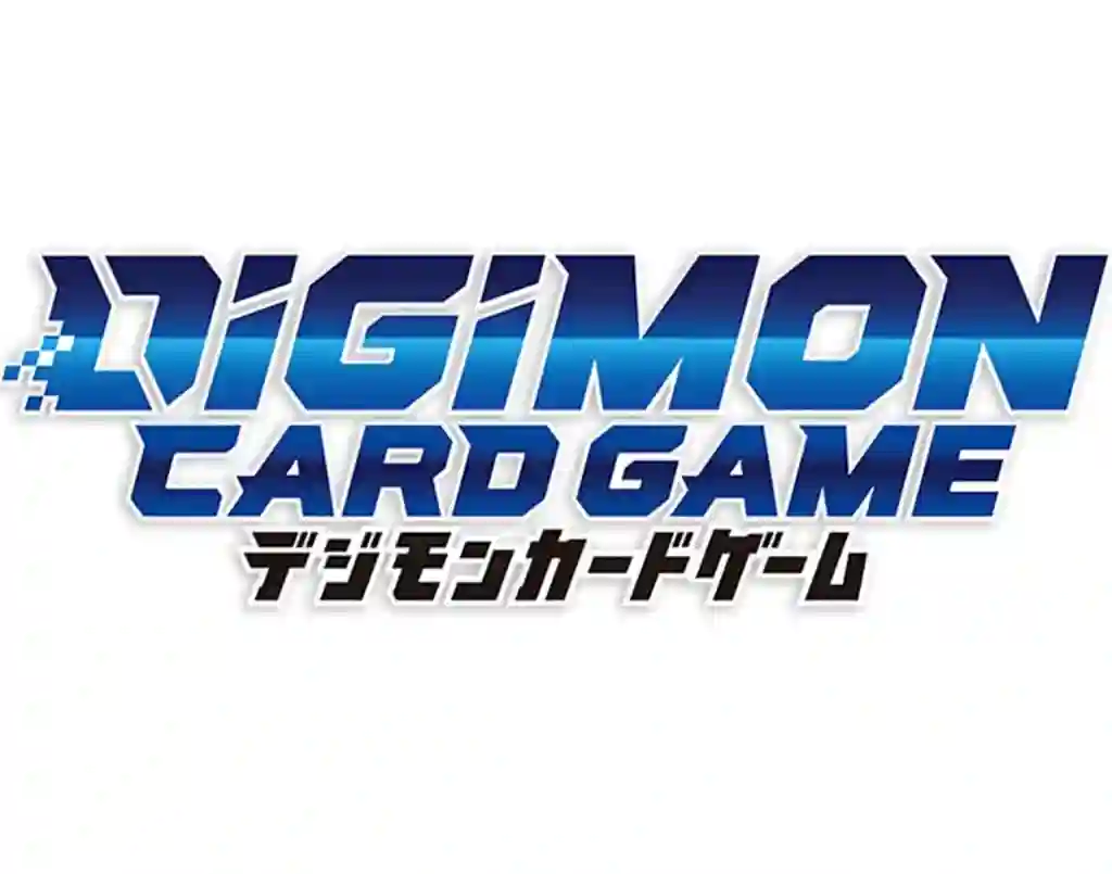 RESERVA Digimon Cyber Eden BT22: Caja de Sobres (24)