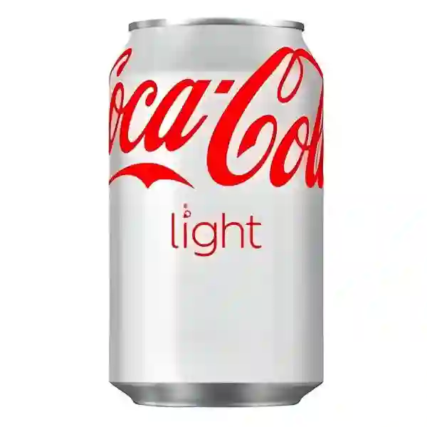 Coca-Cola Light