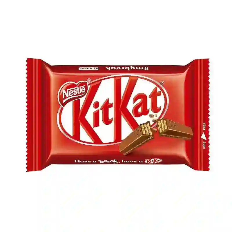 KitKat
