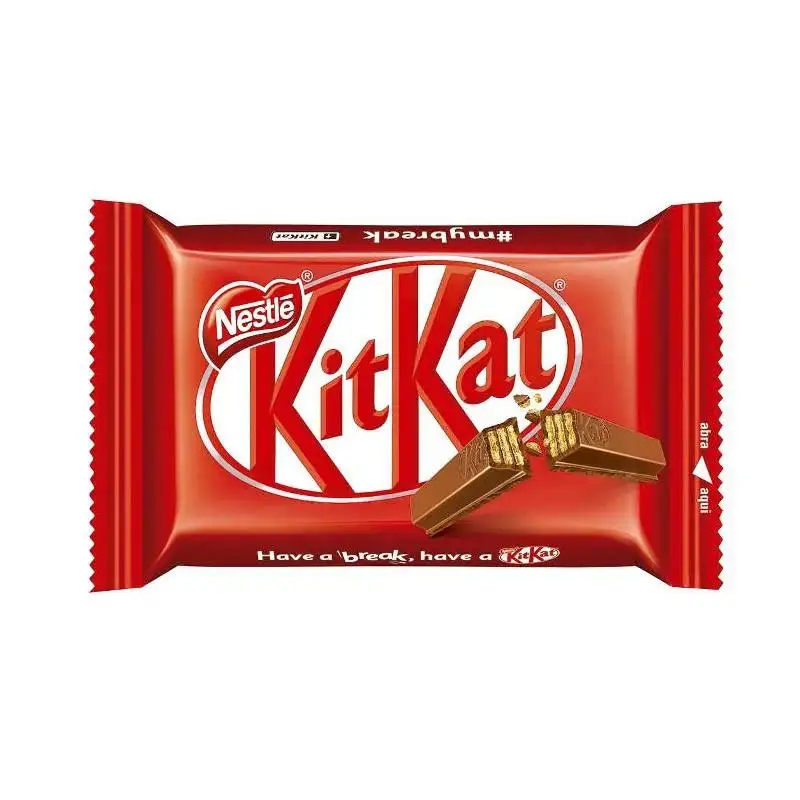 KitKat