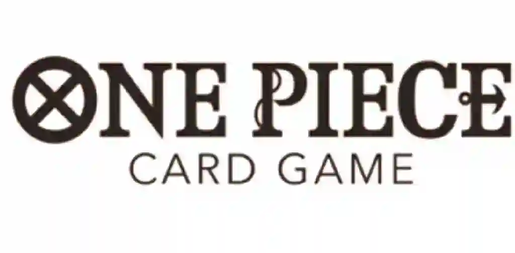 RESERVA One Piece Starter Deck ST24 (Inglés)