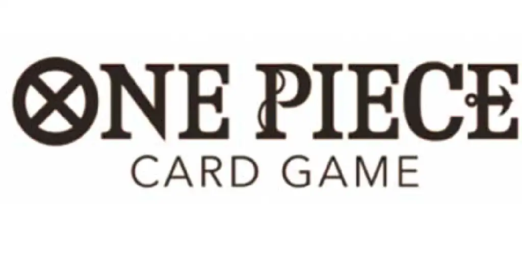 RESERVA One Piece Starter Deck ST27 (Inglés)