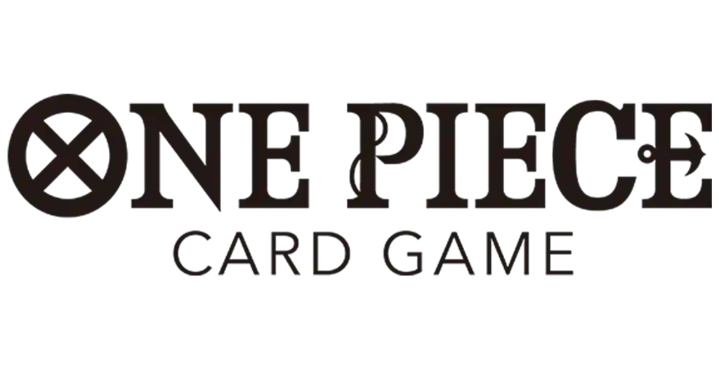 ONE PIECE ILLUSTRATION BOX IB-04 (English) reserve (English)