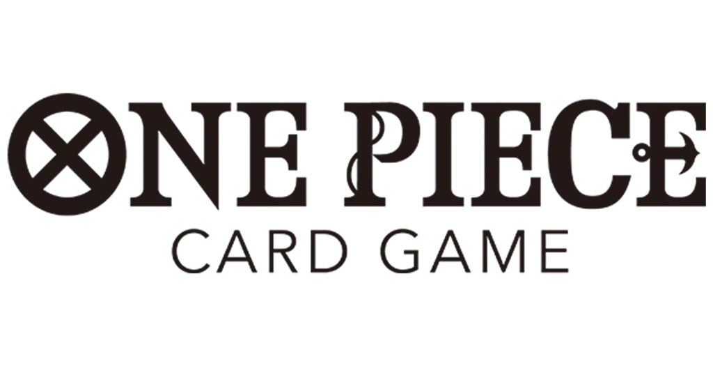 ONE PIECE ILLUSTRATION BOX IB-04 (English) reserve (English)