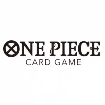 RESERVA One Piece Learn To Play Deck Set LD-01 (Inglés)
