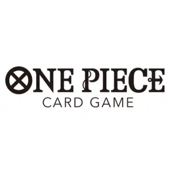 RESERVA One Piece Learn To Play Deck Set LD-01 (Inglés)
