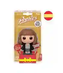 Funko Popsies Hermione Granger. Harry Potter
