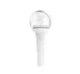 IVE - Official Light Stick ver1