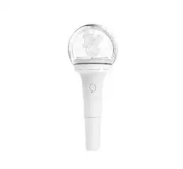 IVE - Official Light Stick Ver1