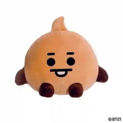Peluchey Baby Baby 20cm. BT21