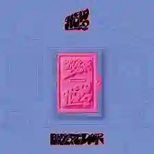BOYNEXTDOOR - How? (2nd Ep) (Weverse Ver.)