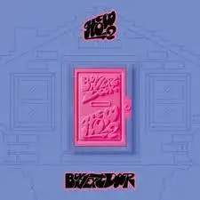 BOYNEXTDOOR - How? (2nd Ep) (Weverse Ver.)