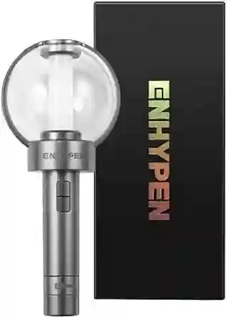 ENHYPEN - Light Stick