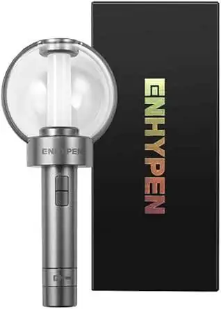 Enhypen - light stick