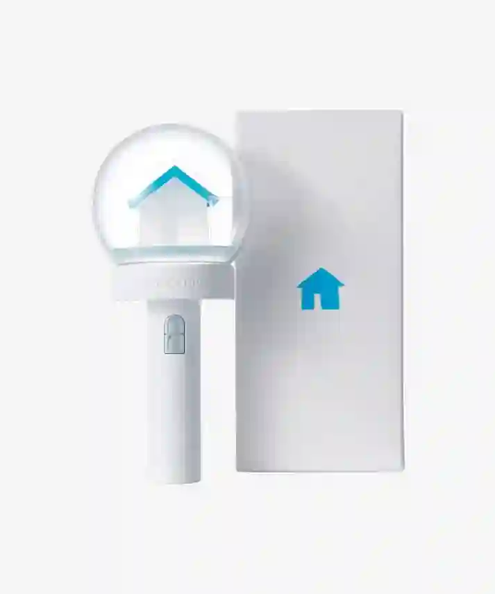 BOYNEXTDOOR - Light Stick Oficial
