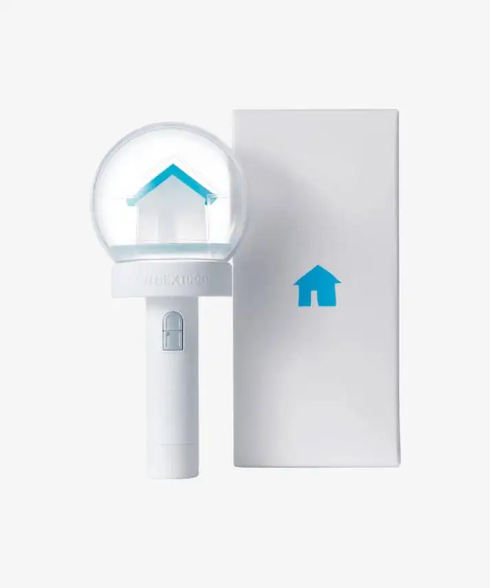 BOYNEXTDOOR - Light Stick Oficial