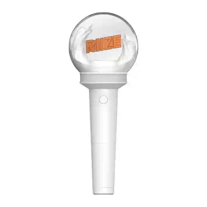 Riize - Light Stick Official