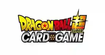 RESERVA Fusion World Manga Booster Pack 01 SB01: Caja de Sobres (24)