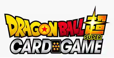 Reserve dragon ball fusion world manga accessory set 02