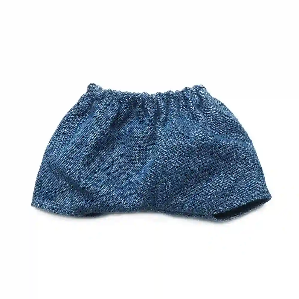 Pantalón para Peluche de 20cm