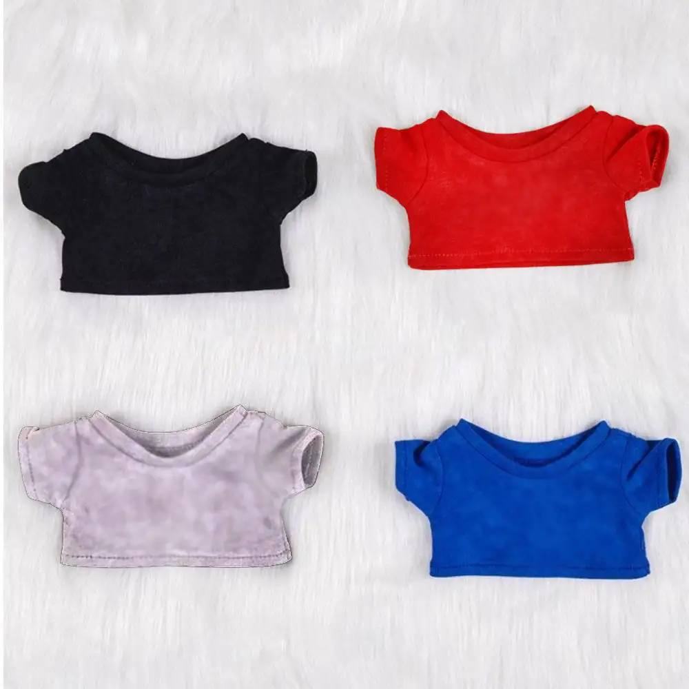 20cm teddy t -shirt