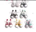 Zapatillas para Peluche de 20cm