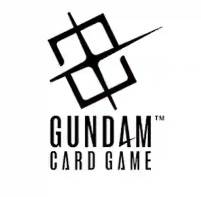 RESERVA Gundam Newtype Rising GD01: Caja de Sobres (24)
