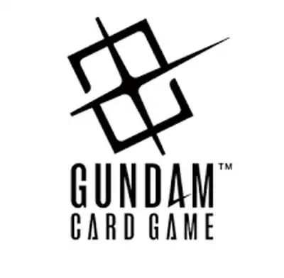 RESERVA Gundam Newtype Rising GD01: Caja de Sobres (24)