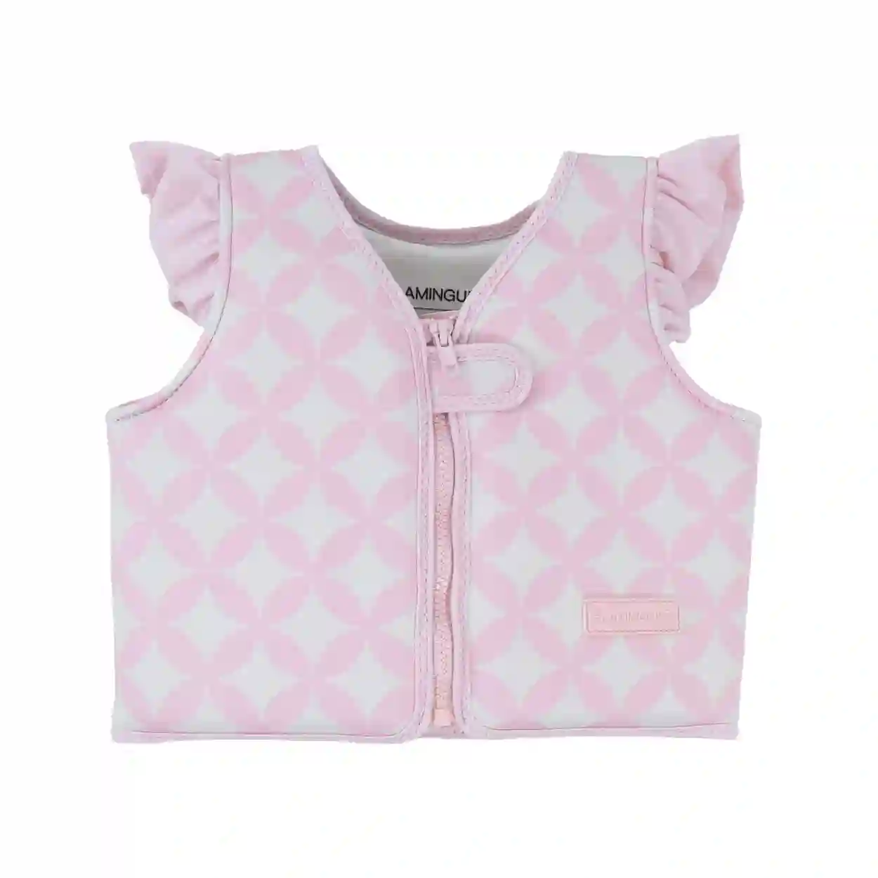 Dolce Vita Floating Vest