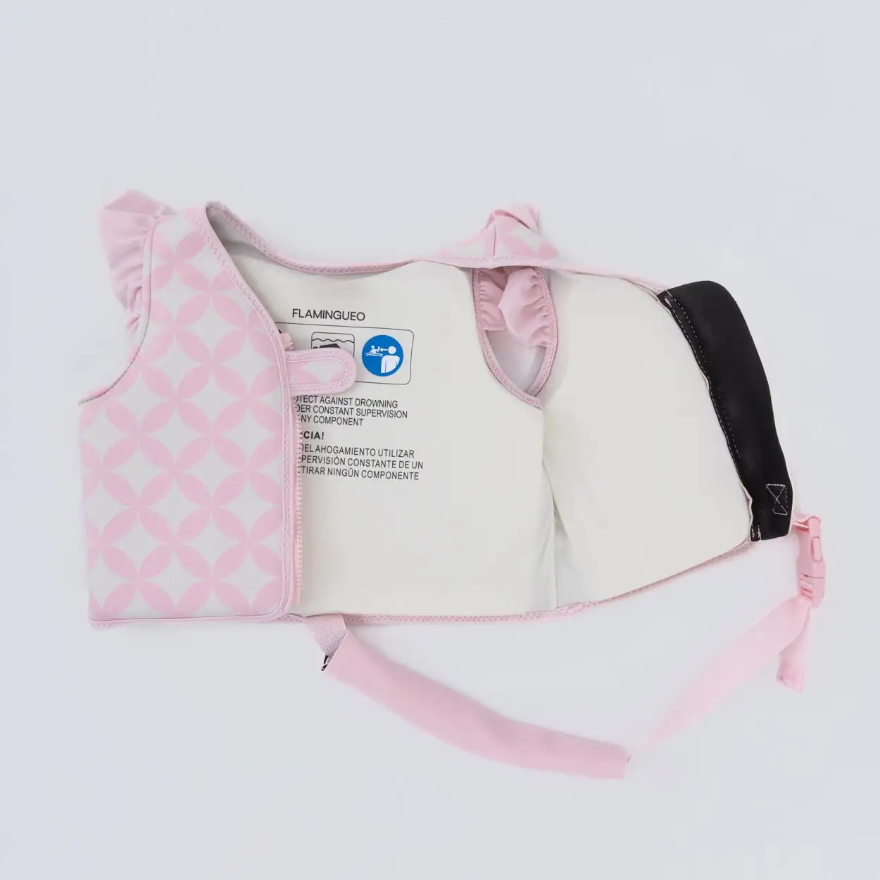 Dolce Vita Floating Vest - Image 2