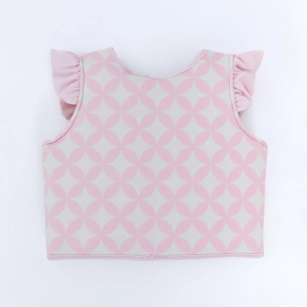 Dolce Vita Floating Vest - Image 3
