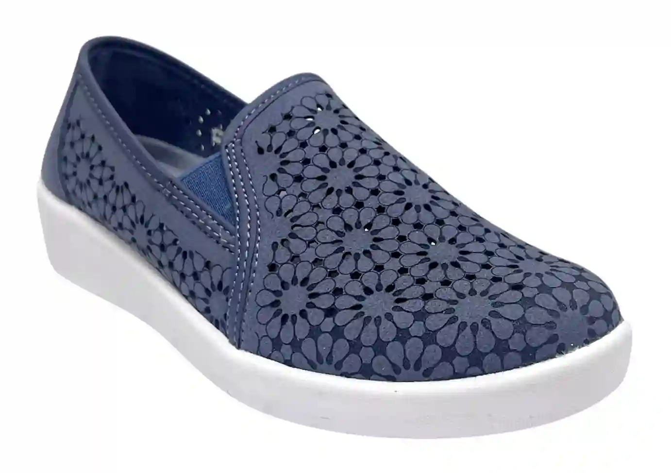 Doctor Cutillas 44 38465 Pacific Moccasin Woman