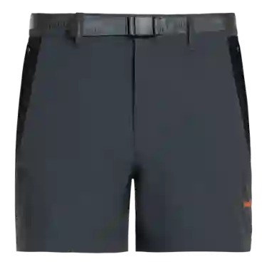 PANTALONES CORTOS TRANGOWORLD ALLO DF
